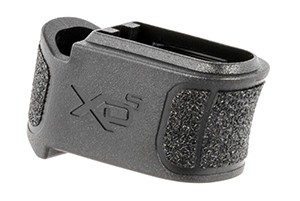 SPR XDS MOD2 GRAY SLEEVE - Taurus Savings